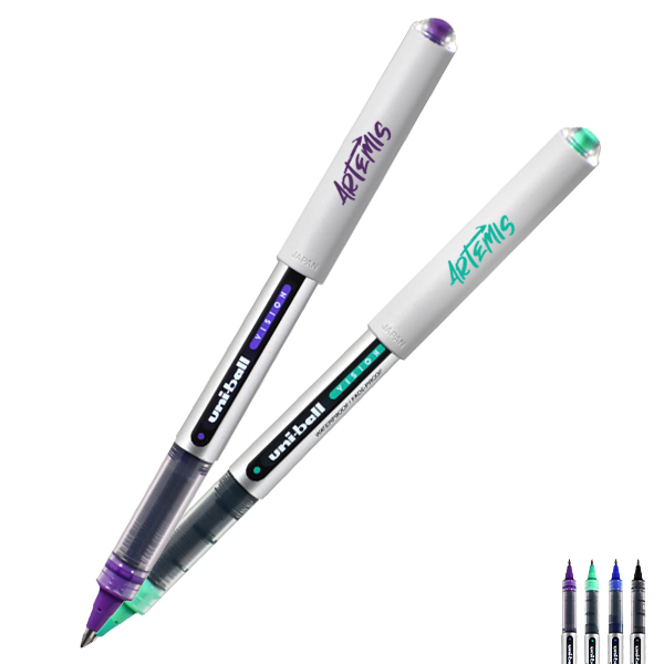 Product Photo 1 uni-ball® Vision Roller Pen