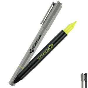 uni-ball® Combi Highlighter Pen - ST2917