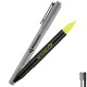 uni-ball® Combi Highlighter Pen