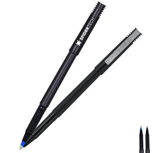 uni-ball® Micro Point Black Pen - ST2920