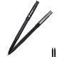 uni-ball® Micro Point Black Pen