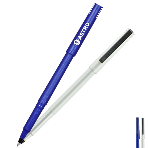 Product Photo 1 uni-ball® Micro Point Pearlized Pen