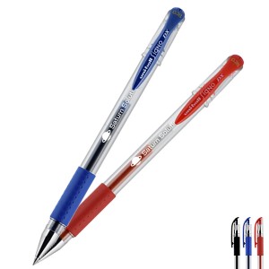 uni-ball® Gel Grip Pen - ST2925