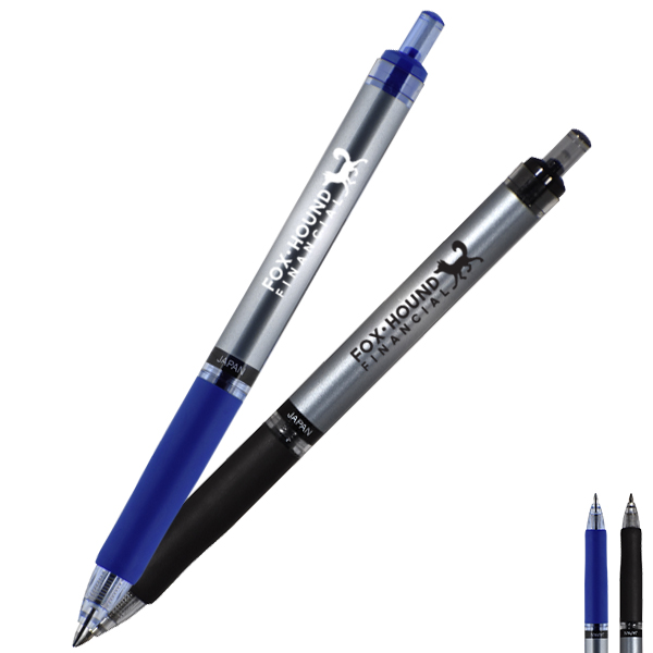 Product Photo 1 uni-ball® Gel RT Pen