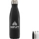 Ibiza Double Wall Stainless Bottle, 17oz.