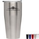 Kona Double Wall Vacuum Insulated Tumbler, 16oz.