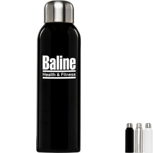 Ohana Stainless Water Bottle, 26oz. - GS3037