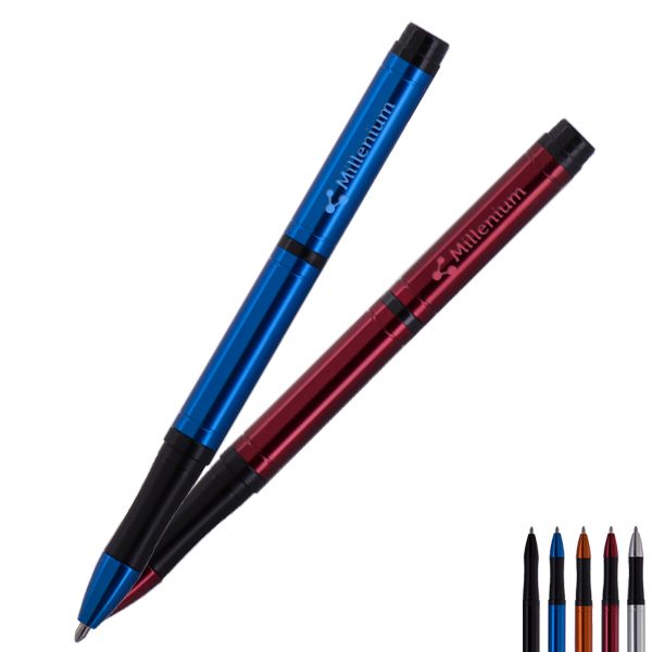 Product Photo 1 Fisher Space Pen® Pocket Tec Cap Pen