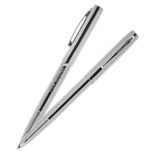 Fisher Space Pen® Classic M4 Series Retractable Pen - FI3030