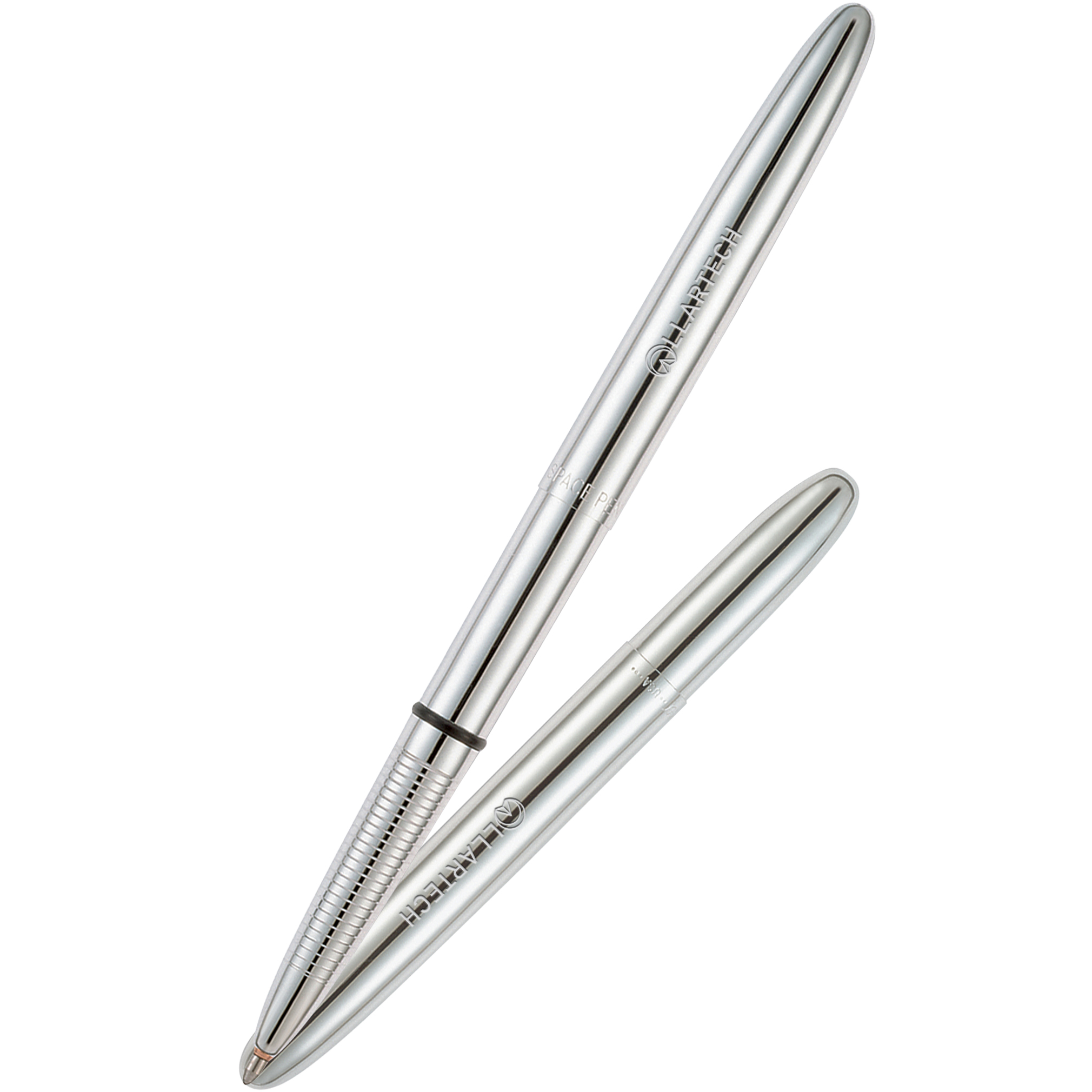 Product Photo 1 Fisher Space Pen® Classic Bullet Space Pen