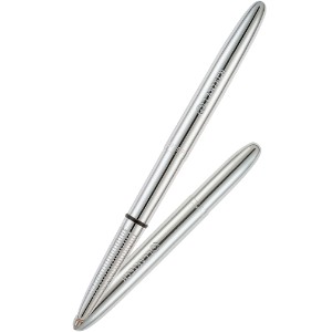 Fisher Space Pen® Classic Bullet Space Pen - FI3025