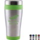 Legend Stainless Steel Tumbler, 16oz.