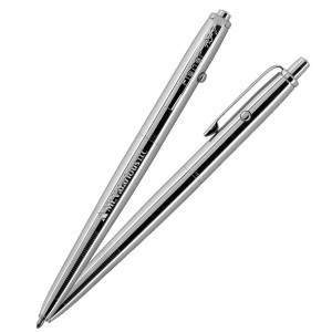 Fisher Space Pen® Original Astronaut Space Pen - FI3065