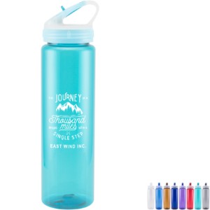 Pro Plus Water Bottle, 32oz. - GS3052