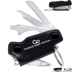 Maverick Multi Tool Key Tag - AD3325