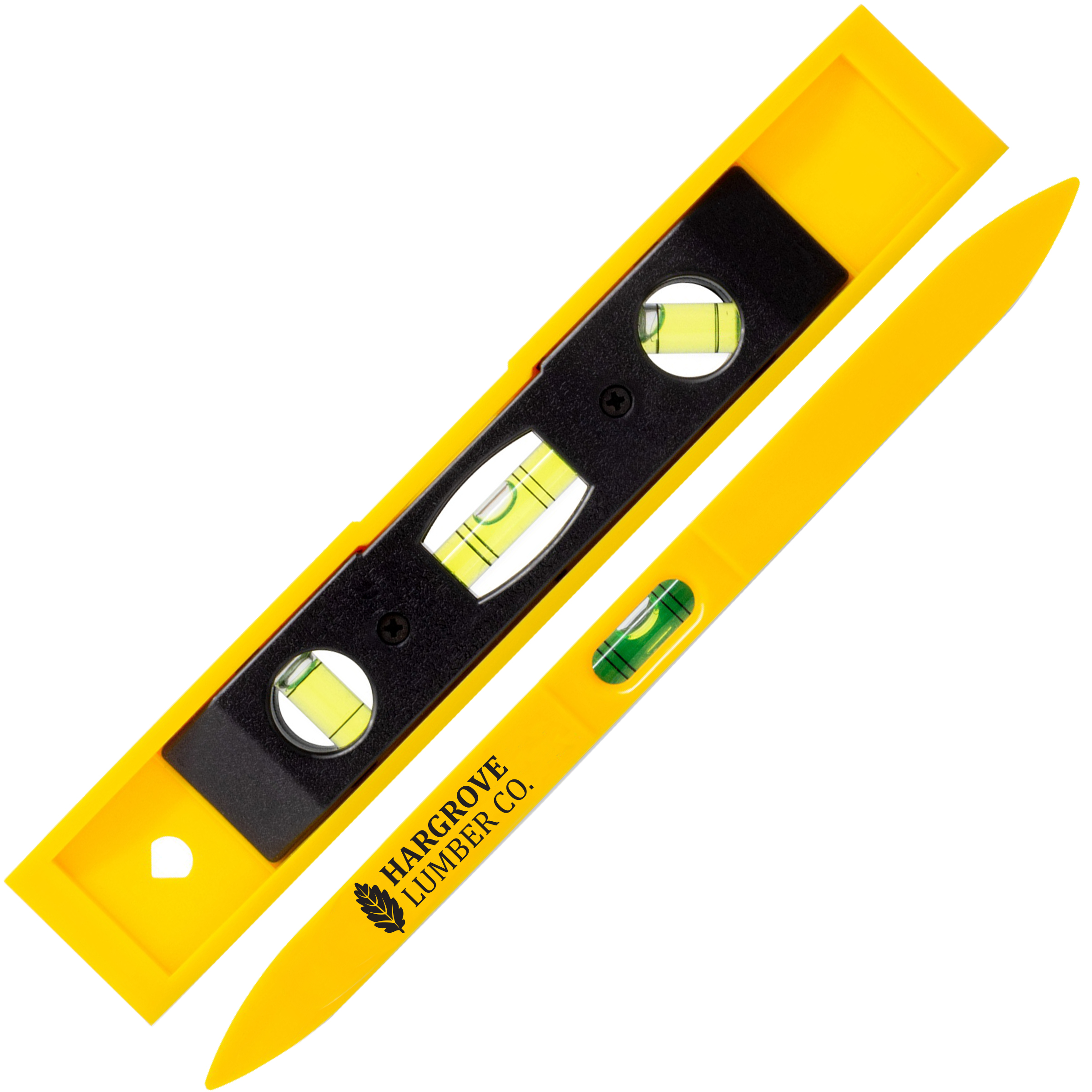 Product Photo 1 Magnetic Level, 9"