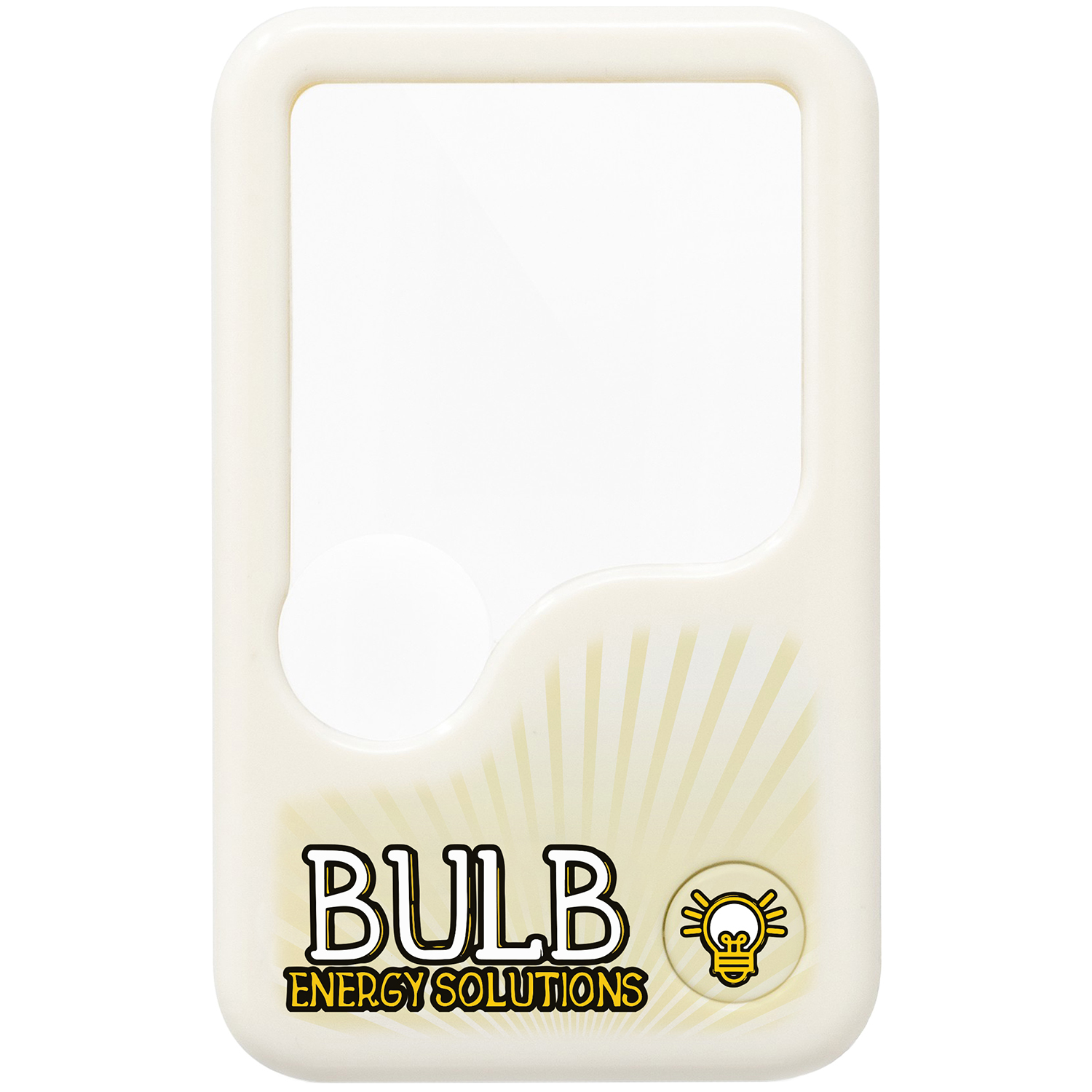 Product Photo 1 Lighted Duo Magnifier