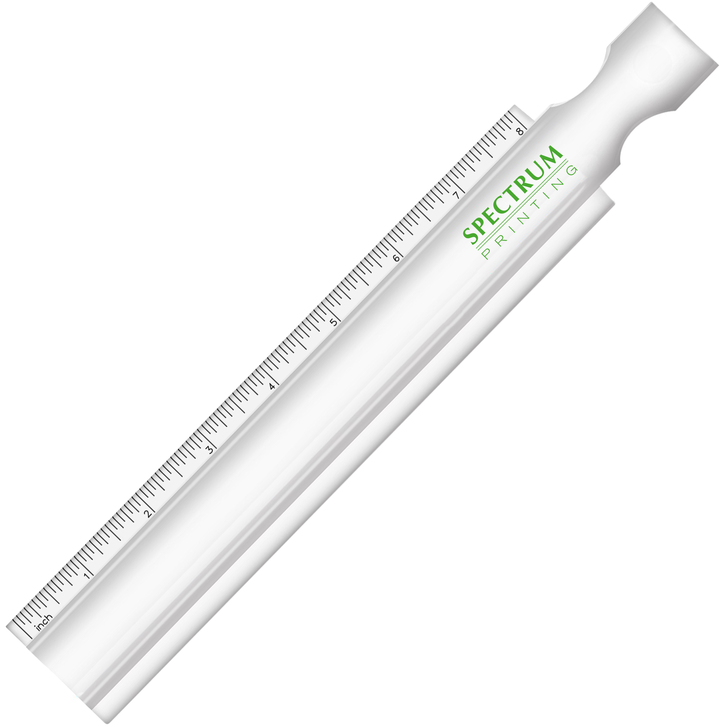 Product Photo 1 Ruler Double Magnifier