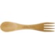 Nimoy Bamboo Spork