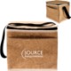 Algarve Medium Cork Cooler Bag