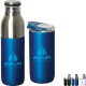 Metamorph 2-in-1 Double Wall Stainless Steel Bottle, 20oz.
