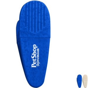 Harvest Magnetic Clip - HT9853