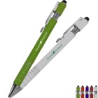 Photo 7 Memo Incline Stylus Pen - CLOSEOUT!