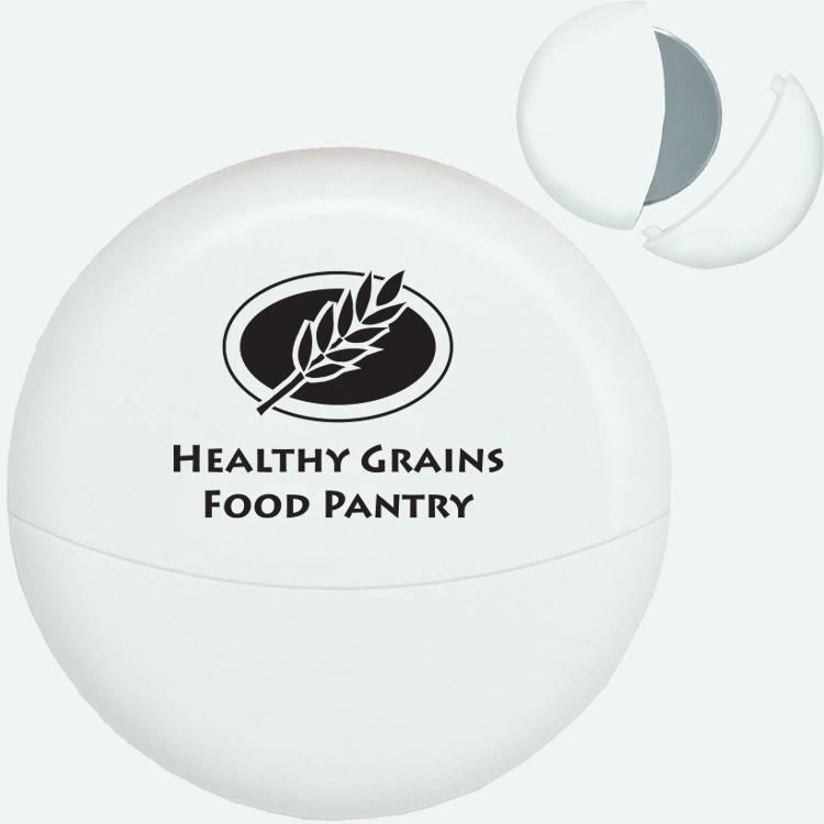 Product Photo 1 Mamma Mia Pizza Cutter