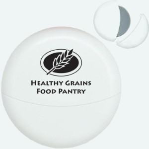 Mamma Mia Pizza Cutter - BO4585