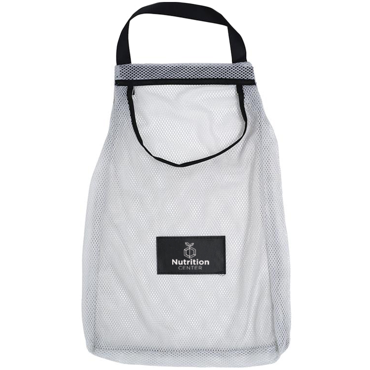 Product Photo 1 Bio-Liiv Produce Mesh Tote