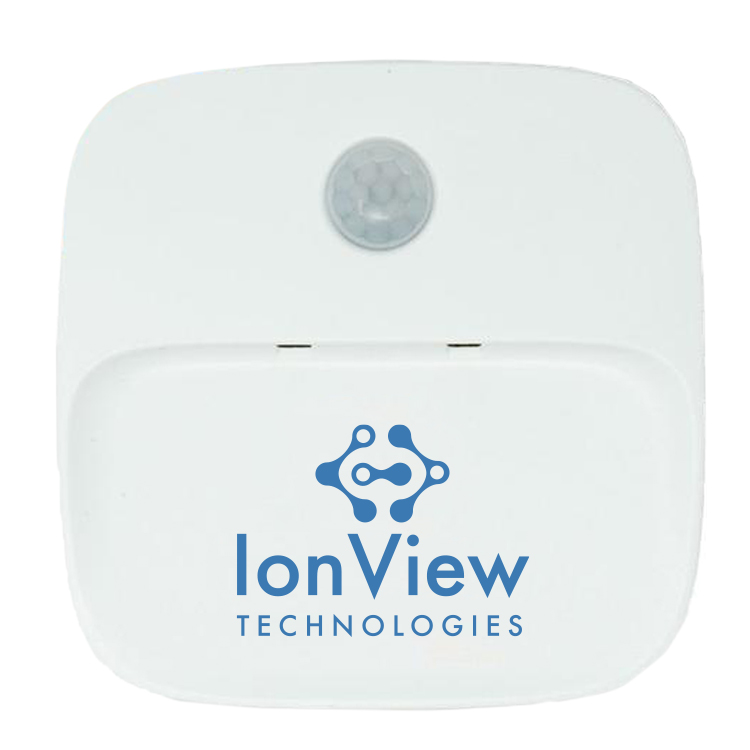 Product Photo 1 Night Owl Motion Light