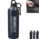 Pacific Aluminum Sports Bottle w/ No Contact Tool, 26oz.