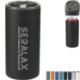 Sherpa Vacuum Tumbler & Slim Can Insulator, 12 oz.