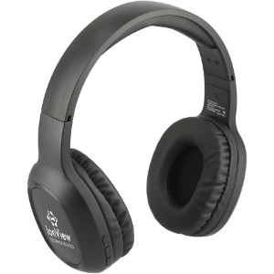 Oppo Bluetooth Headphones and Microphone - BT9024