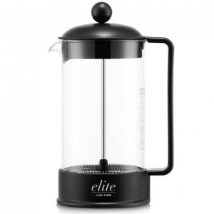 Bodum Brazil French Press Coffee Maker, 34oz. - HG1025