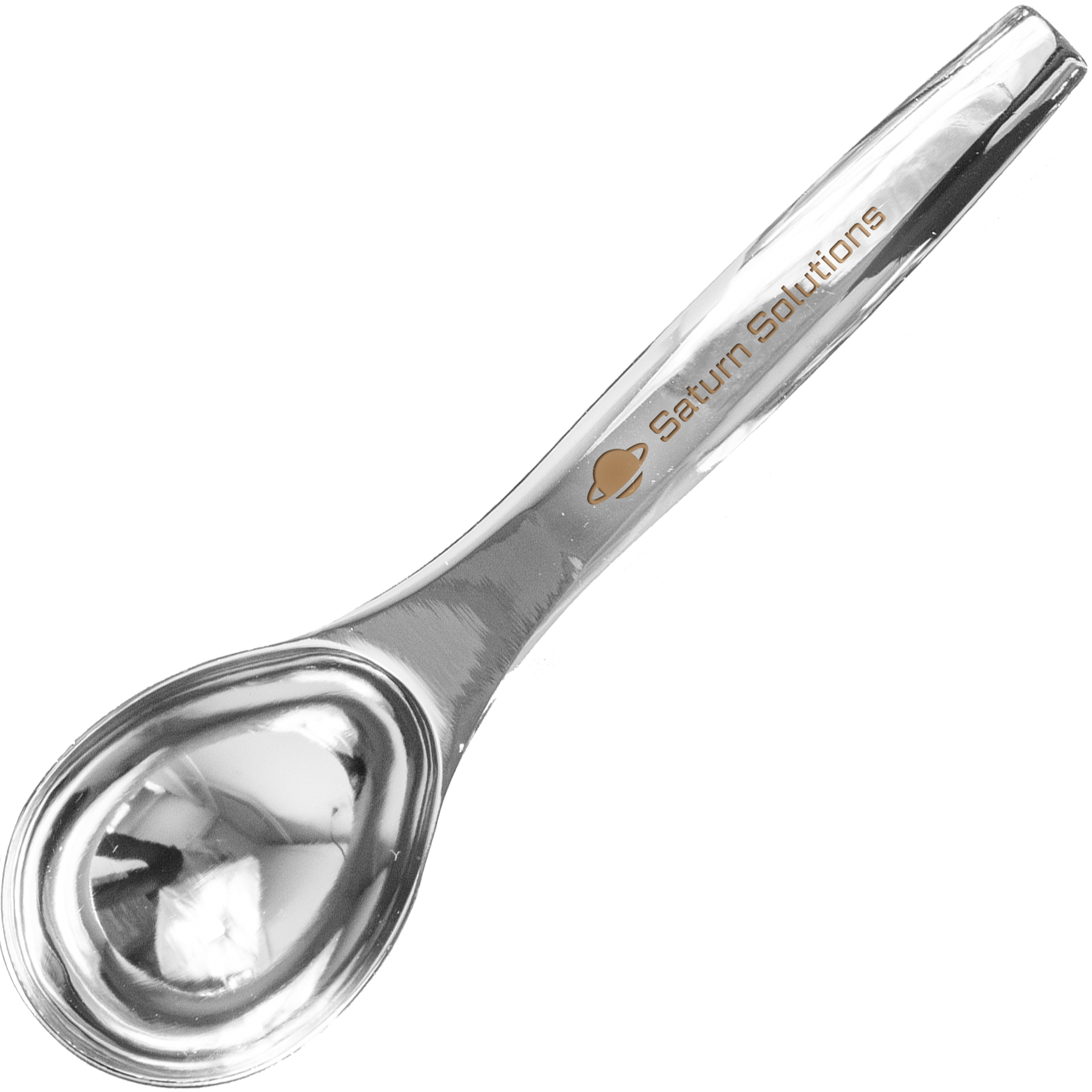 Product Photo 1 Parlor Vibes Ice Cream Scoop