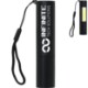 ReNew Rechargeable Flashlight
