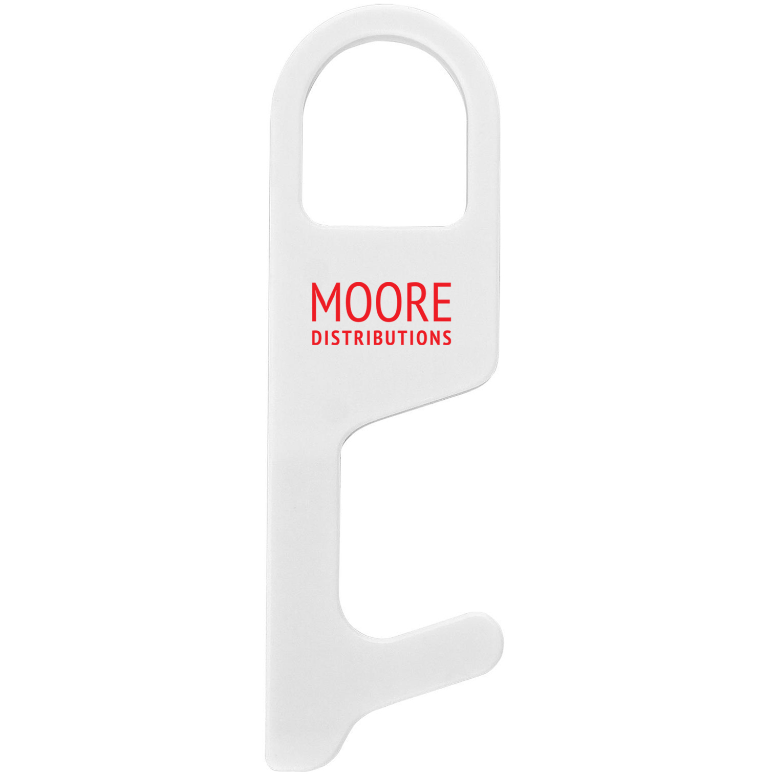 Product Photo 1 Acrylic No Touch Tool