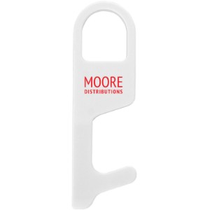 Acrylic No Touch Tool - AL8113