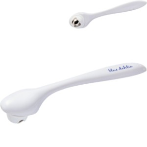 Cascade Under-Eye Roller - AR9410