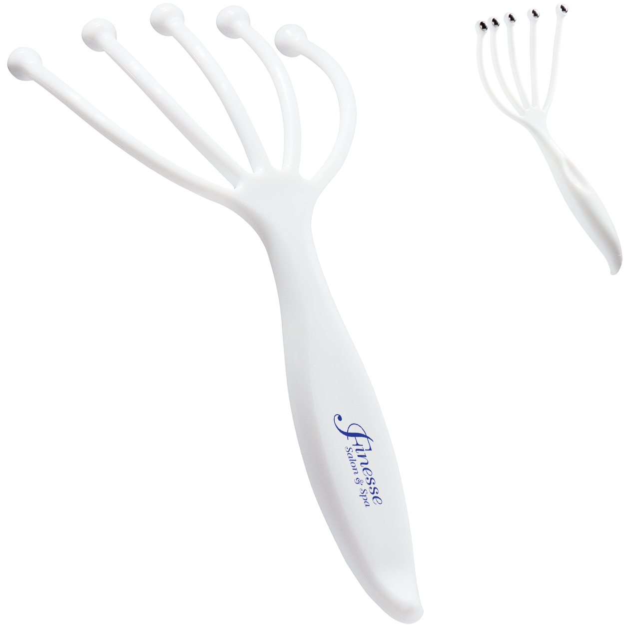 Product Photo 1 Cascade 5-Ball Massager