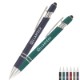 Ellipse Softy Pen w/Stylus