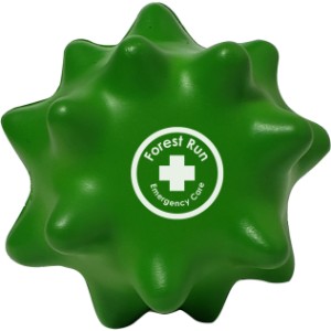 Germ Stress Reliever - AF1117
