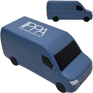 Sprinter Van Stress Reliever - AF1118