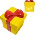 Photo 8 Present Stress Reliever