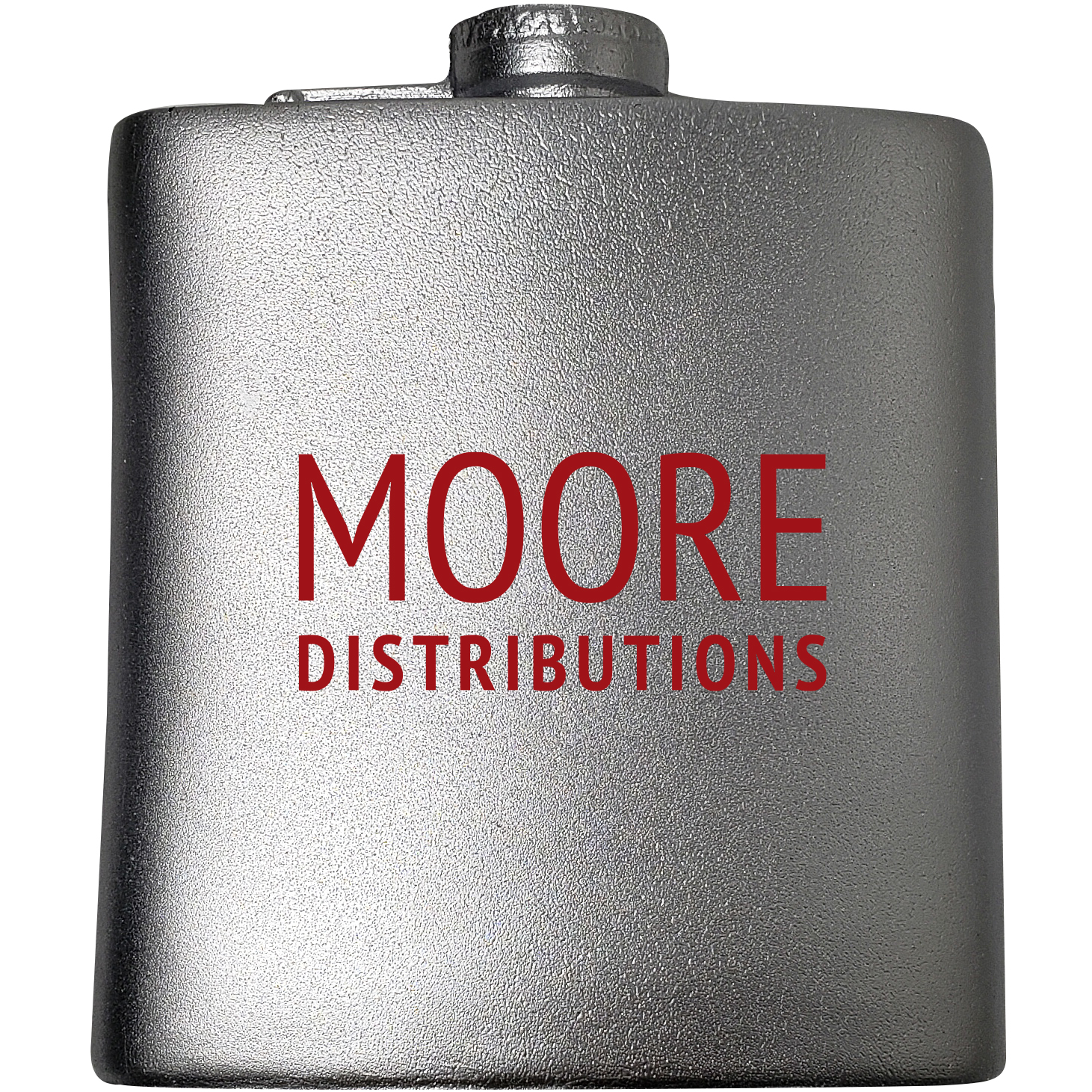 Product Photo 1 Flask Stress Reliever