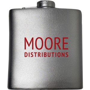 Flask Stress Reliever - AF1121