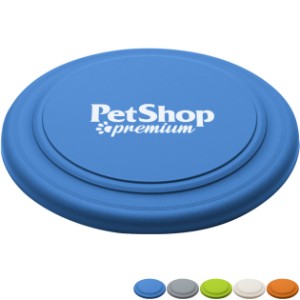 Harvest Flying Disc, 9" - HT9872