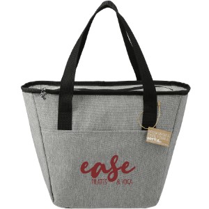 Merchant & Craft Revive Recycled PET Tote Cooler - LD7301