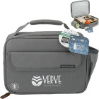 Photo 5 Arctic Zone® Repreve® Recycled Polyester Lunch Cooler